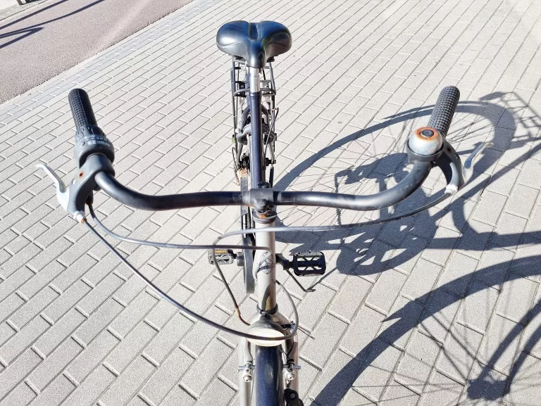 rower-pelikaan-citytracking-6-opis-rozmiar-ramy-18-cali