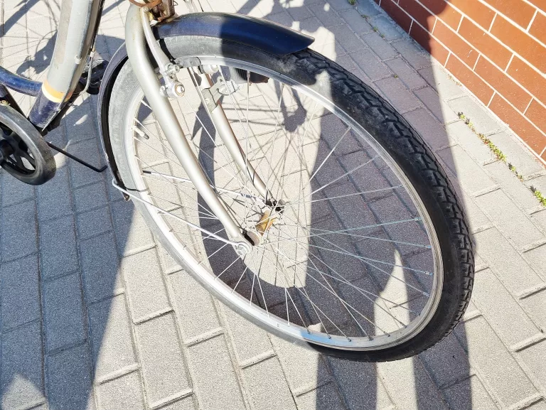 rower-pelikaan-citytracking-6-opis-rozmiar-kola-18