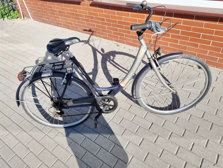 rower-pelikaan-citytracking-6-opis-rodzaj-przerzutki-zewnetrzna