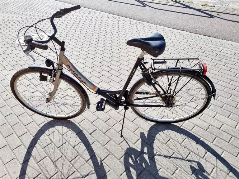 rower-pelikaan-citytracking-6-opis-kod-producenta-110546