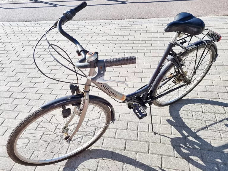 rower-pelikaan-citytracking-6-opis-szczecinska-29b-slupsk