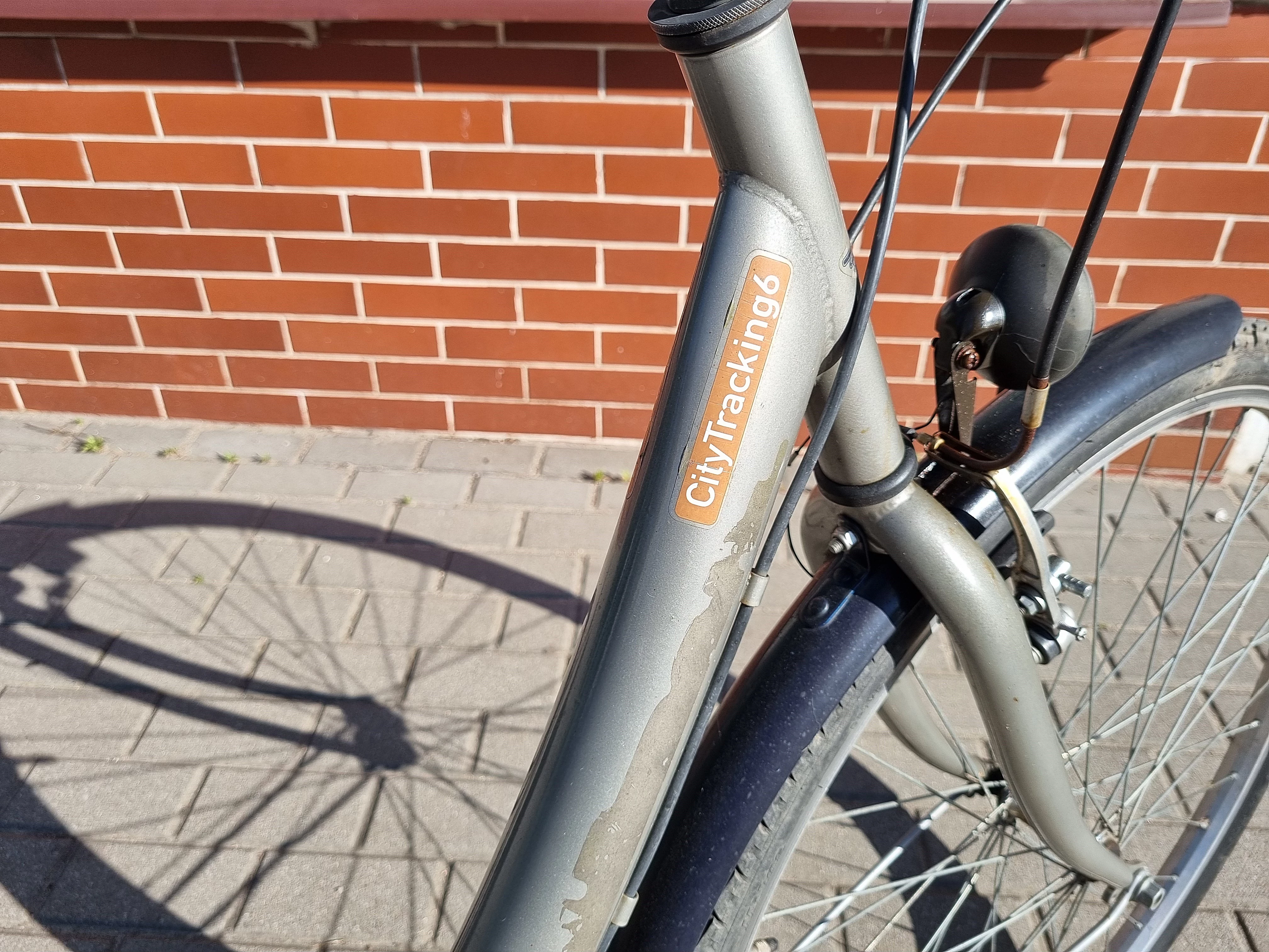 rower-pelikaan-citytracking-6-opis-stan-uszkodzony