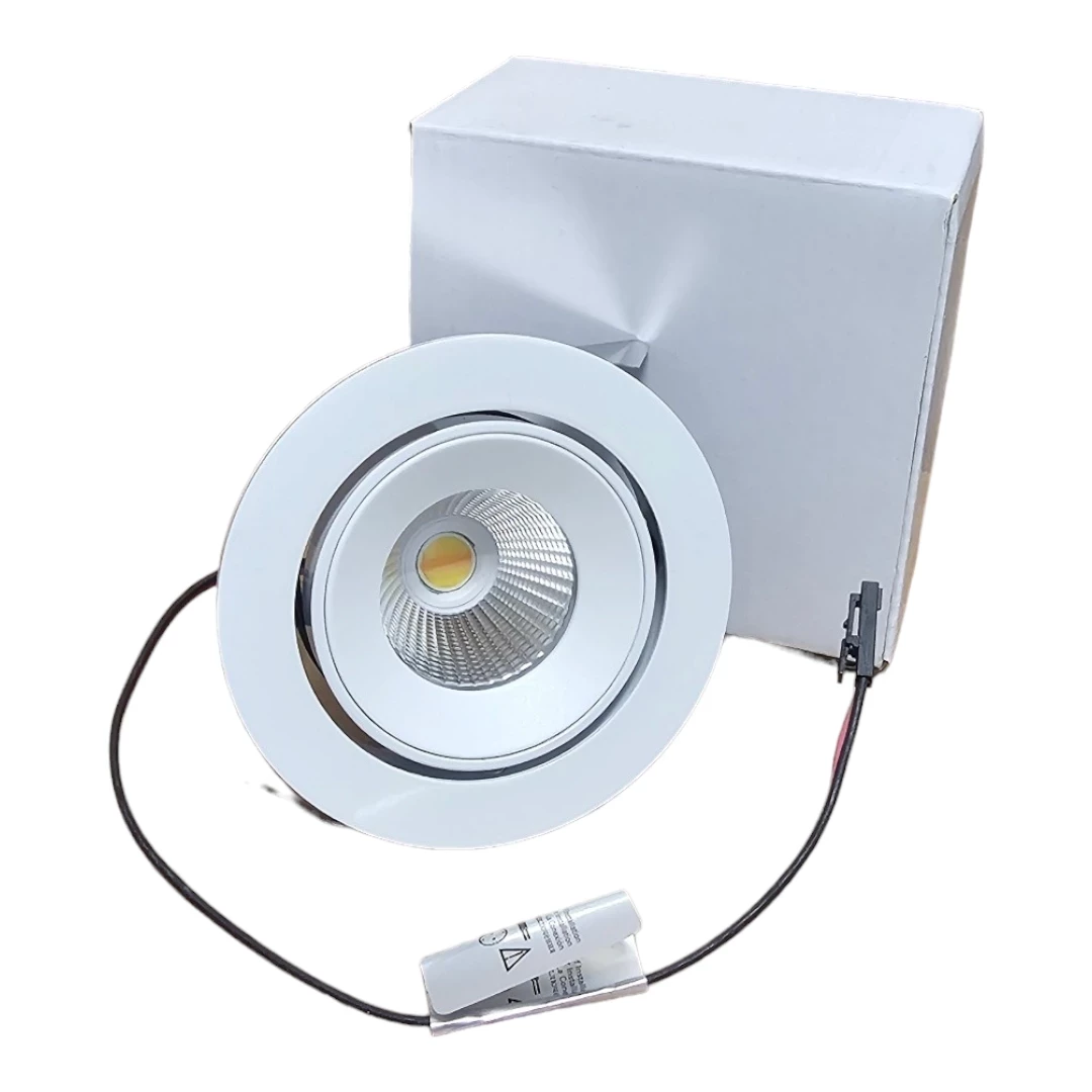 oprawa-hera-sr-68-led-stan-idealny-okazja-teligi-30b-krakow