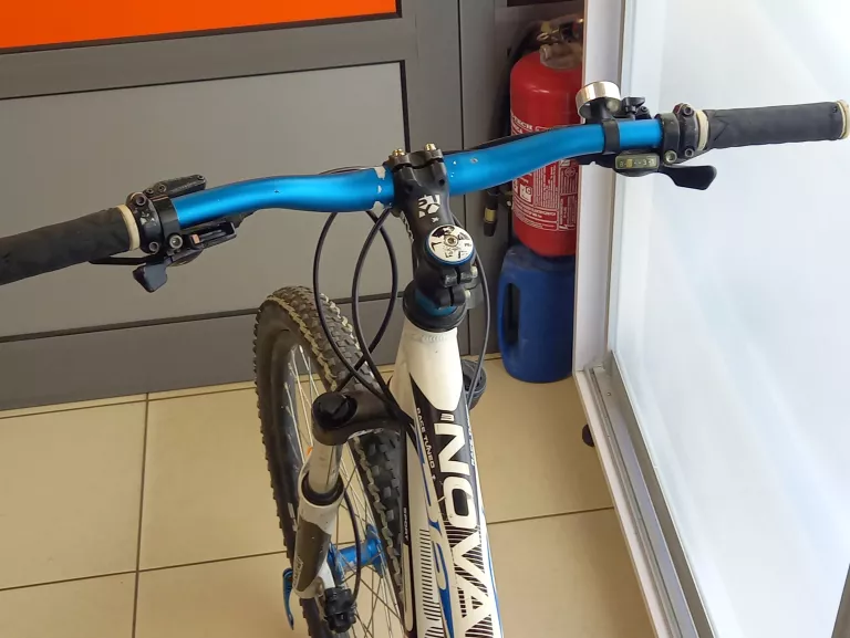 ROWER BULLS NOVA 26 MTB