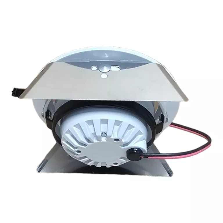 oprawa-hera-sr-68-led-stan-idealny-okazja-rodzaj-gwintu-zintegrowane-zrodlo-led