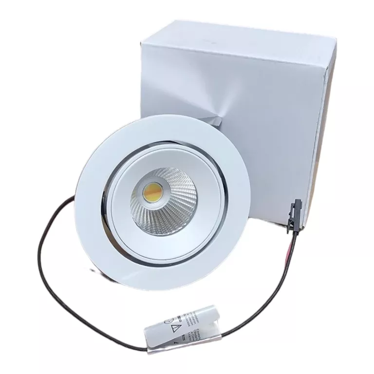 oprawa-hera-sr-68-led-stan-idealny-okazja-teligi-30b-krakow