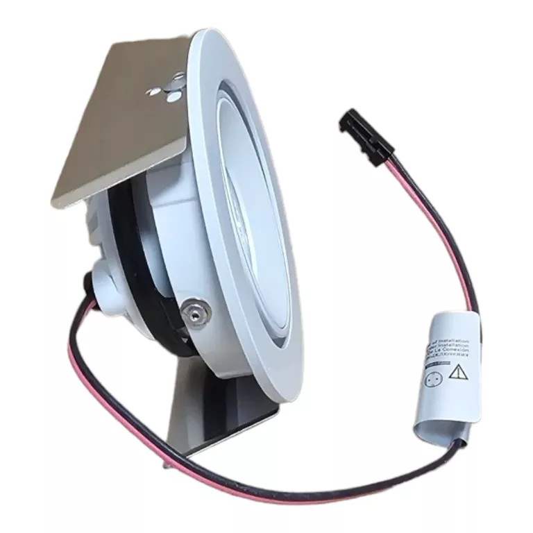 oprawa-hera-sr-68-led-stan-idealny-okazja-rodzaj-sufitowa-wpuszczana