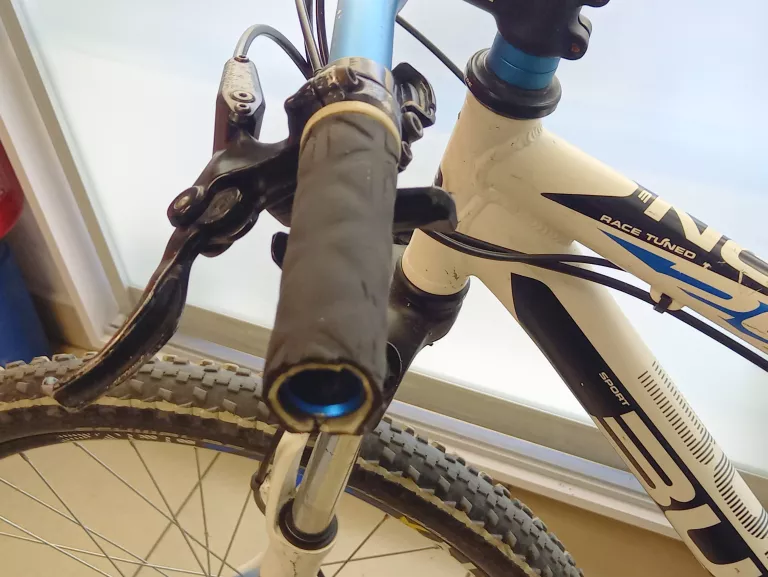 ROWER BULLS NOVA 26 MTB