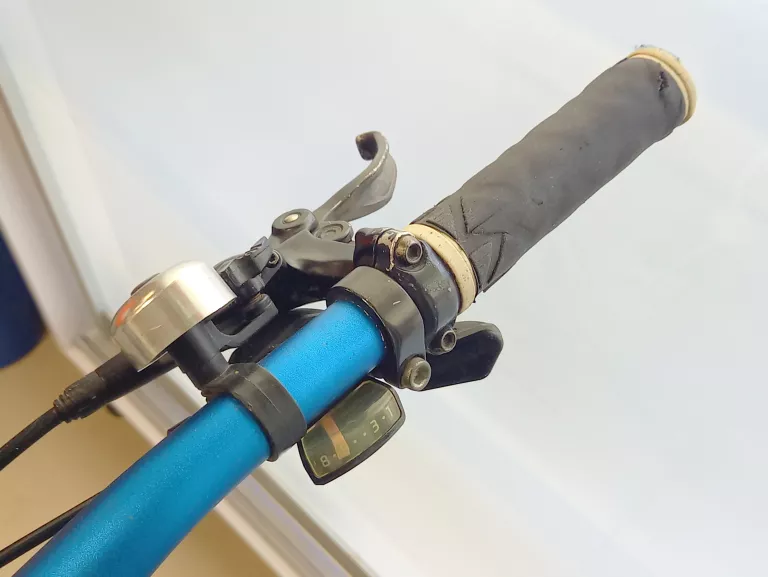 ROWER BULLS NOVA 26 MTB