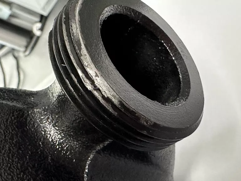 POMPA GRUNDFOS MG71A2-14FT85-C