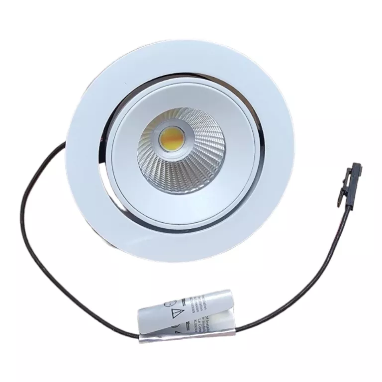 oprawa-hera-sr-68-led-stan-idealny-okazja-stan-uzywany