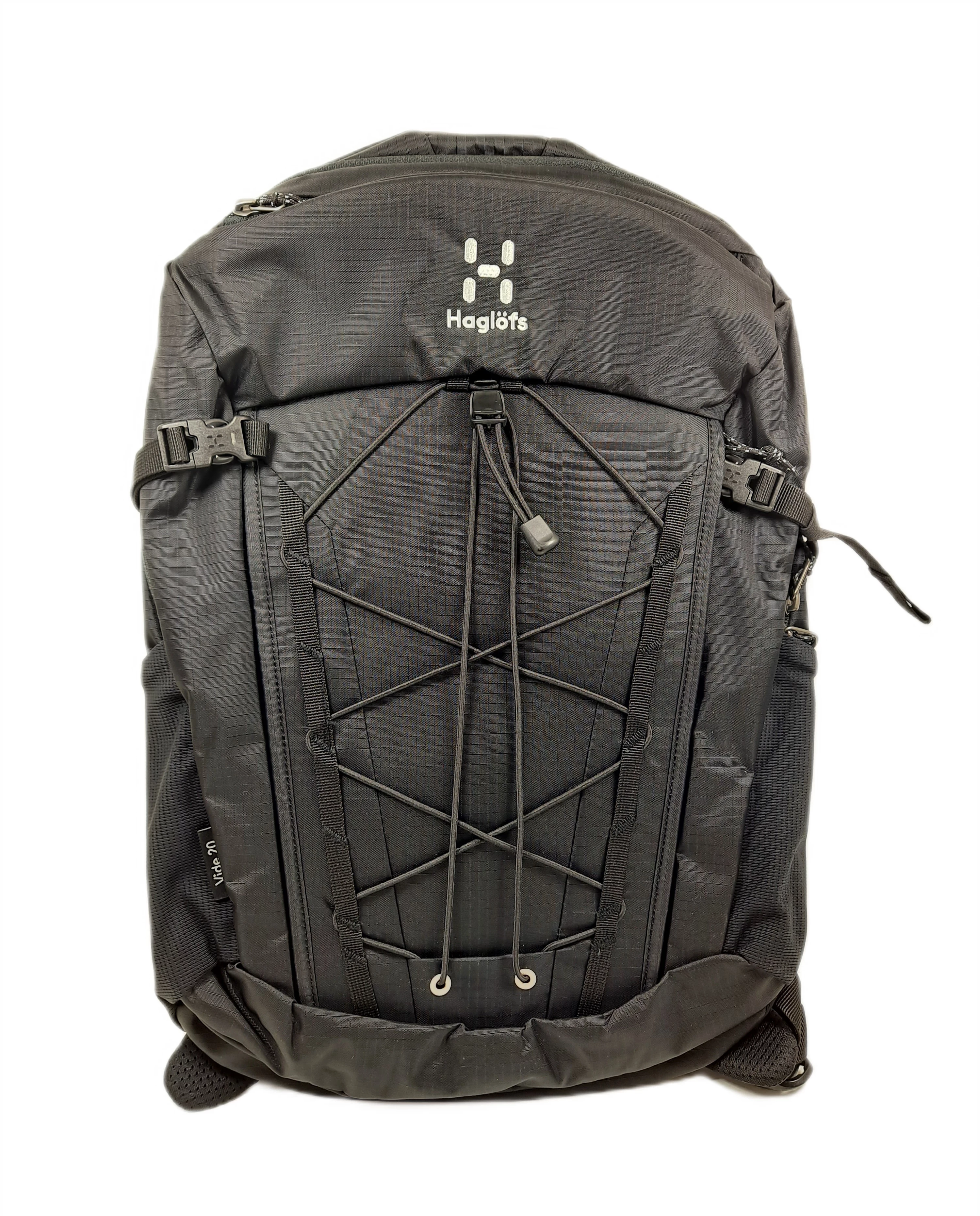 plecak-haglofs-vide-20-true-black-piastowska-19-wroclaw