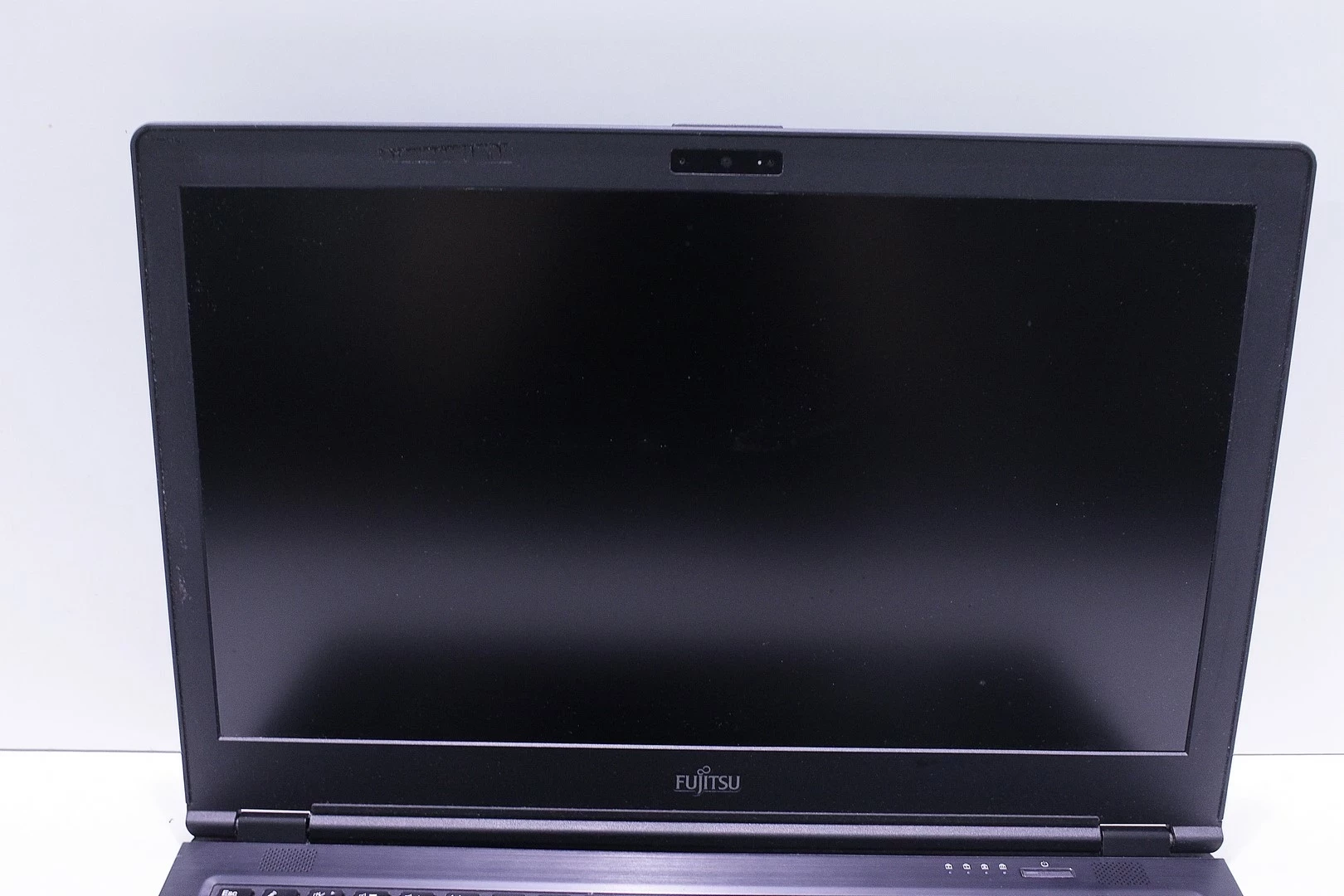 laptop-fujitsu-lifebook-u758-kod-producenta-lifebook-u758