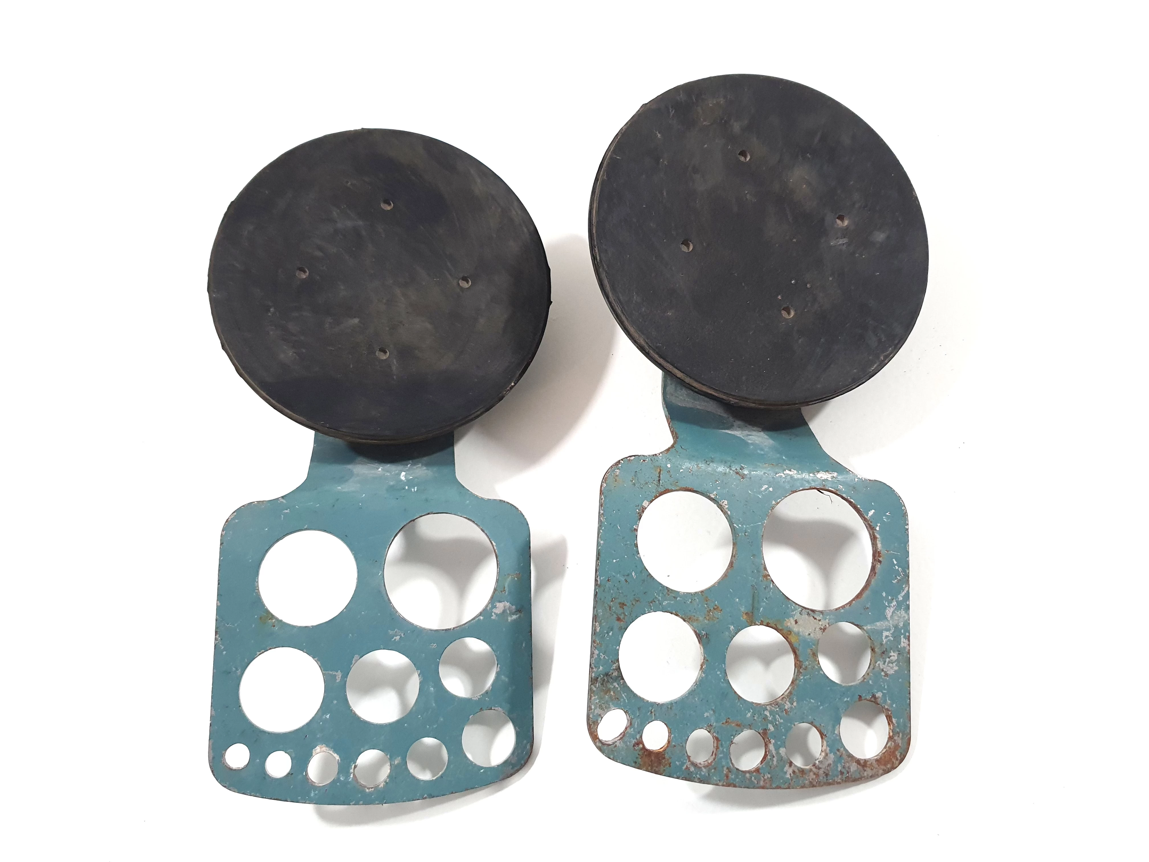 prowadnica-do-otwornic-diamentowych-erbauer-2szt-marka-248811-950358