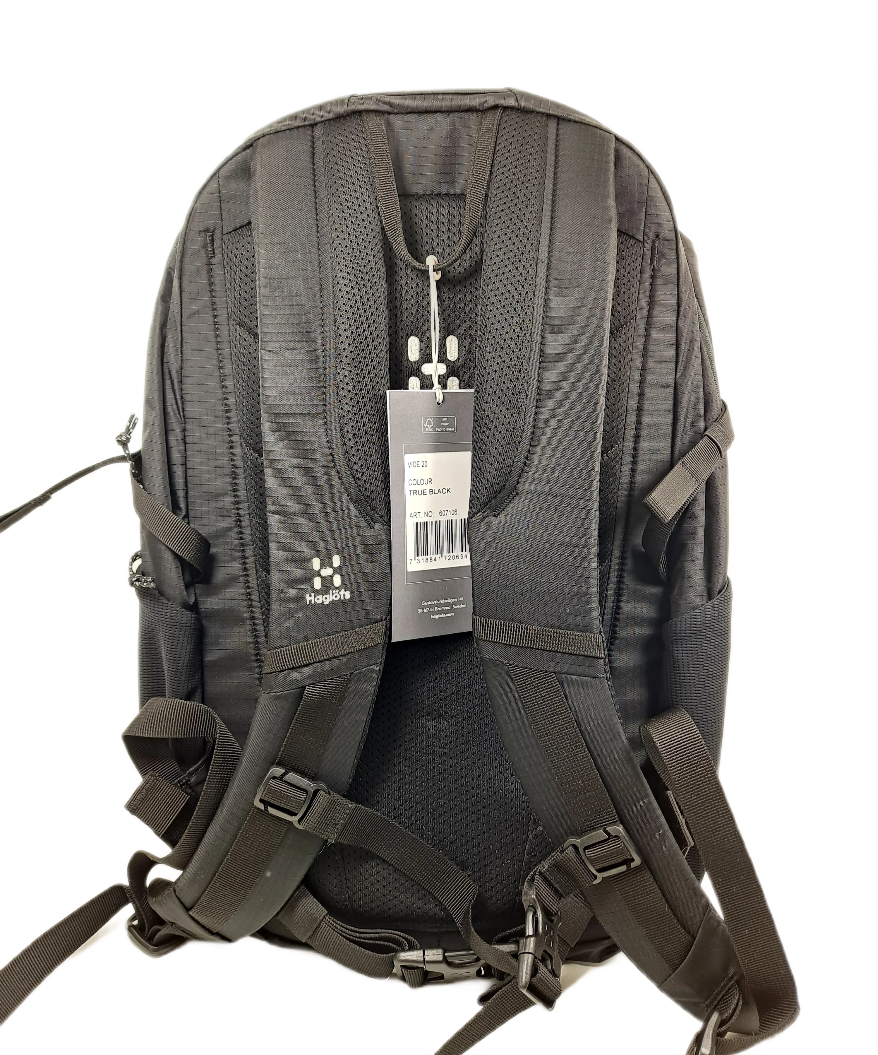 plecak-haglofs-vide-20-true-black-stan-uzywany