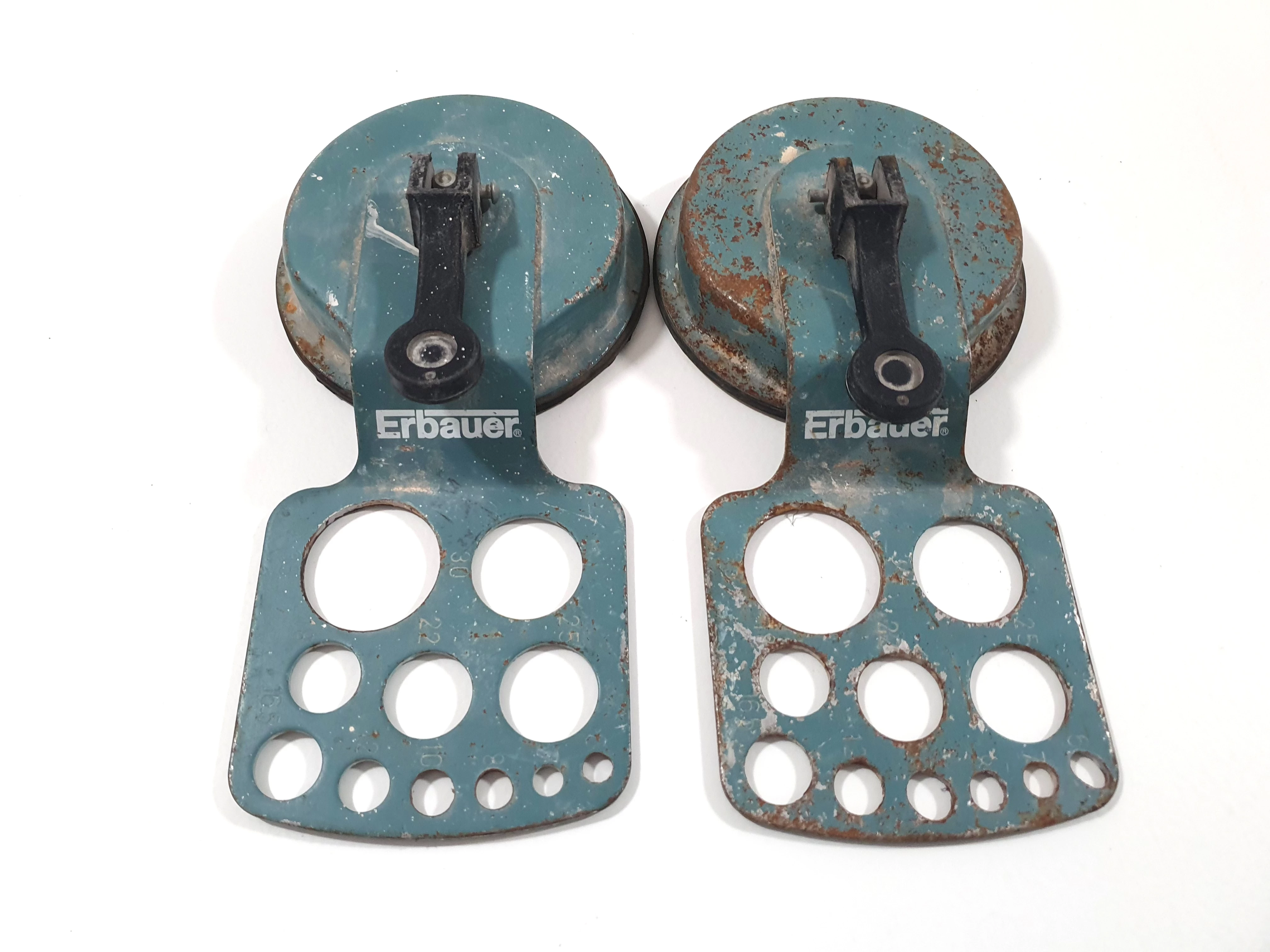 prowadnica-do-otwornic-diamentowych-erbauer-2szt-ean-gtin-5052931276295