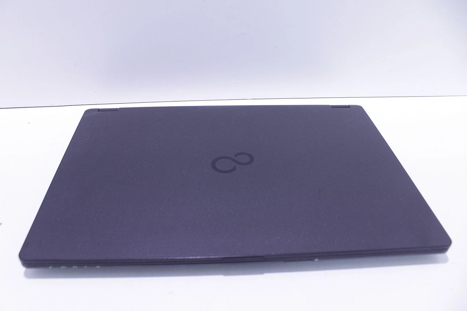 laptop-fujitsu-lifebook-u758-seria-procesora-4366-20