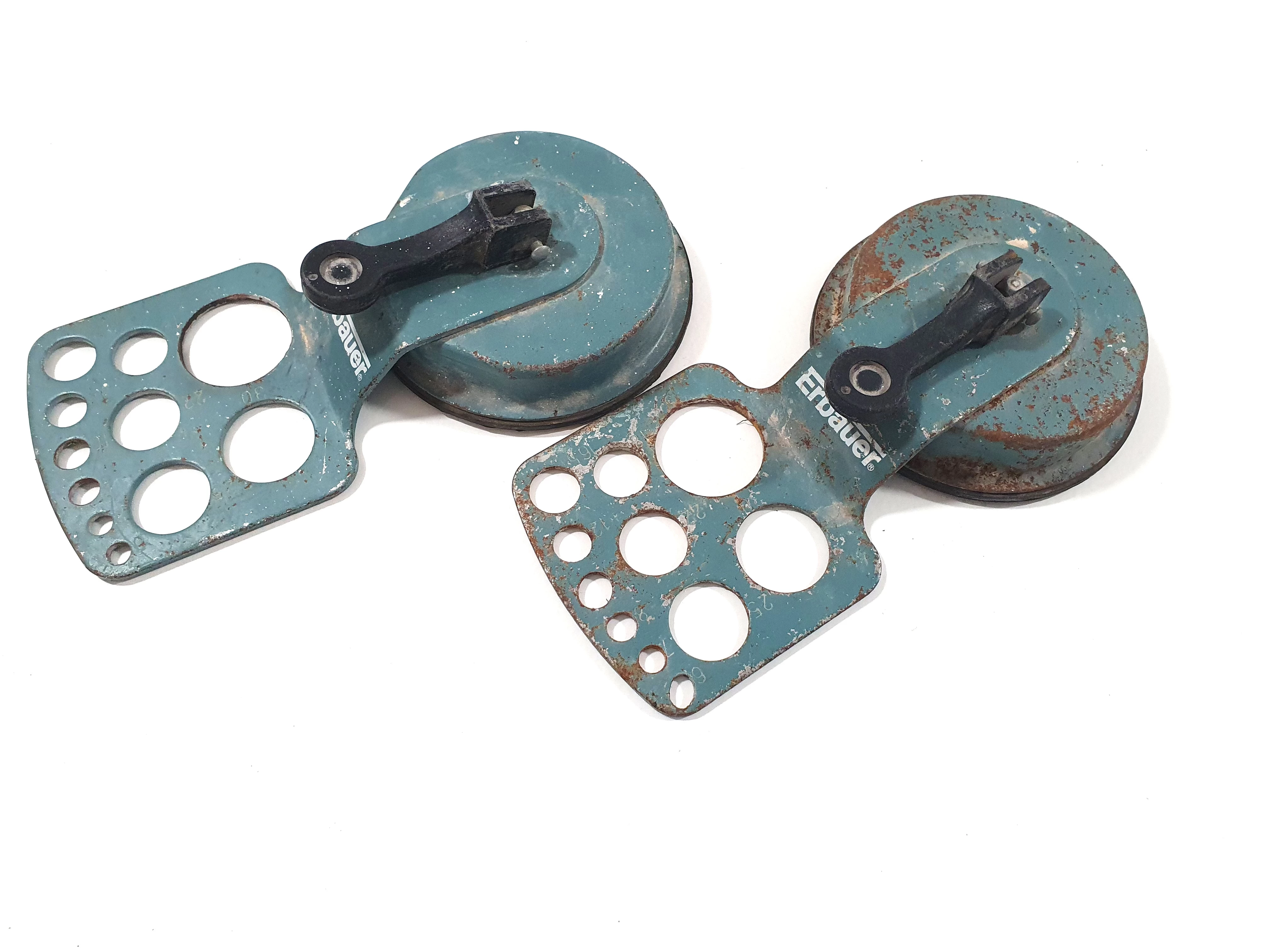 prowadnica-do-otwornic-diamentowych-erbauer-2szt-kod-producenta-212844