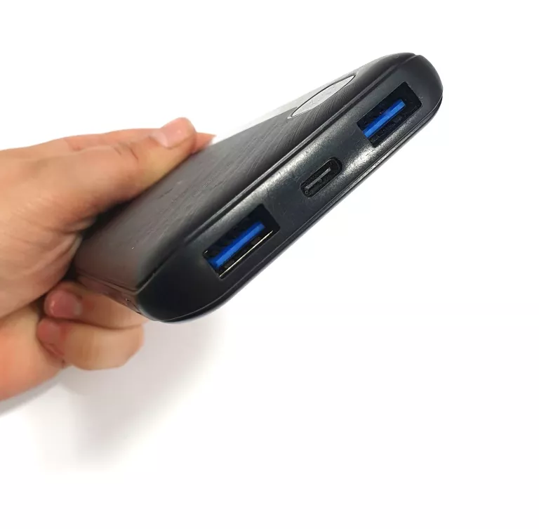 POWERBANK BLOW PB 20B - 16000 MAH