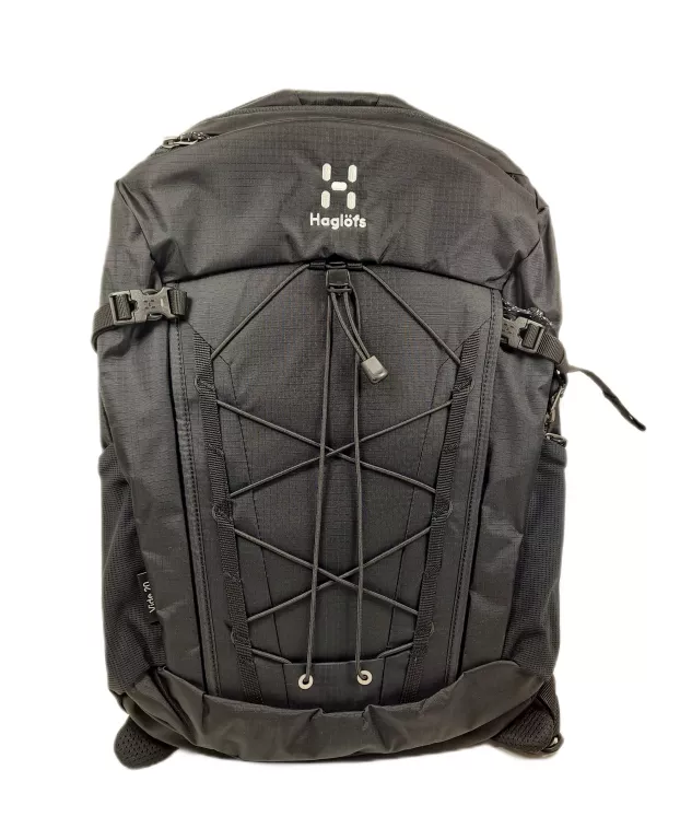 plecak-haglofs-vide-20-true-black-piastowska-19-wroclaw