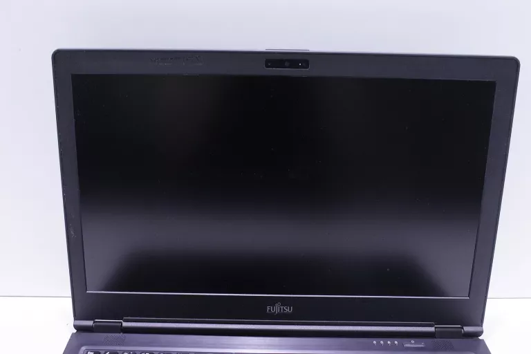 laptop-fujitsu-lifebook-u758-kod-producenta-lifebook-u758