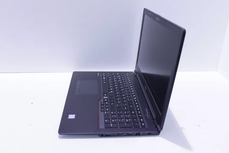 LAPTOP FUJITSU LIFEBOOK U758