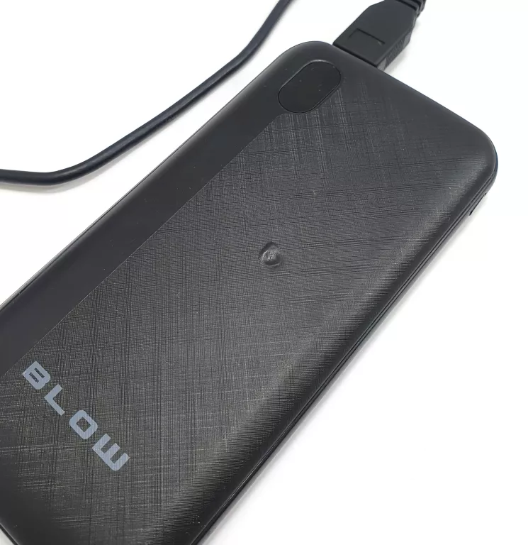 POWERBANK BLOW PB 20B - 16000 MAH