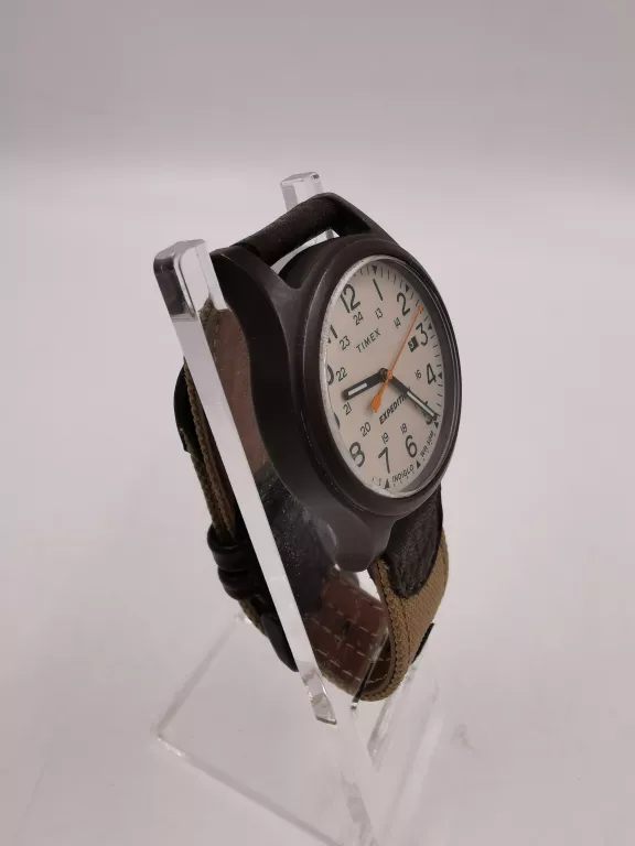 ZEGAREK TIMEX EXPEDITION ACADIA TW4B23700