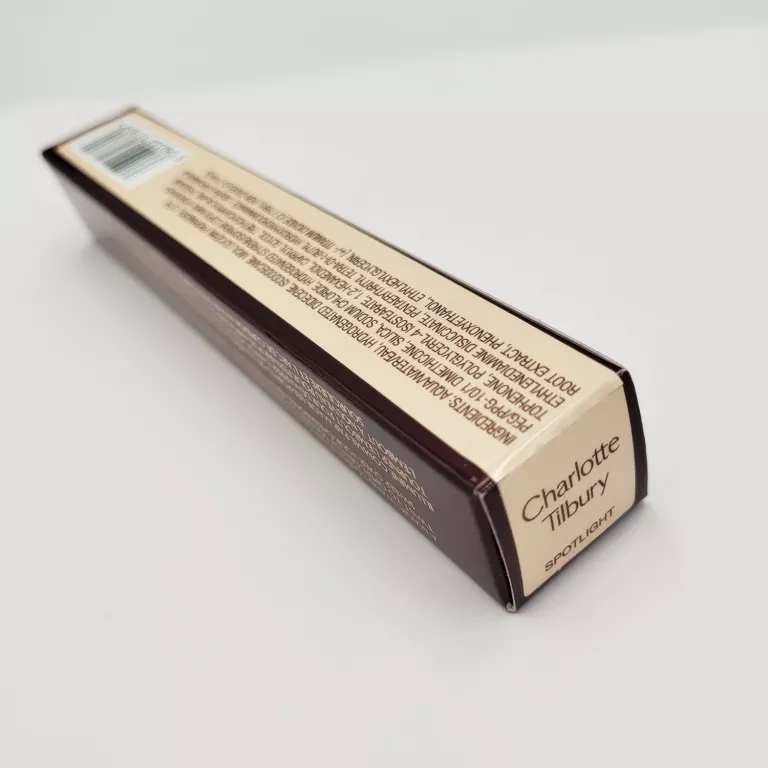 CHARLOTTE TILBURY HOLLYWOOD BEAUTY LIGHT WAND - SPOTLIGHT 12 ML