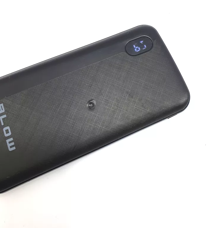 POWERBANK BLOW PB 20B - 16000 MAH