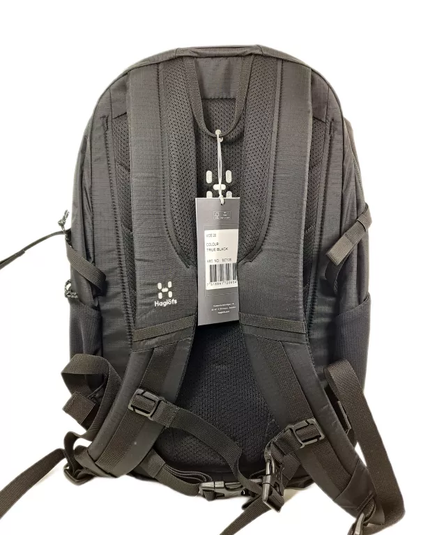 plecak-haglofs-vide-20-true-black-stan-uzywany