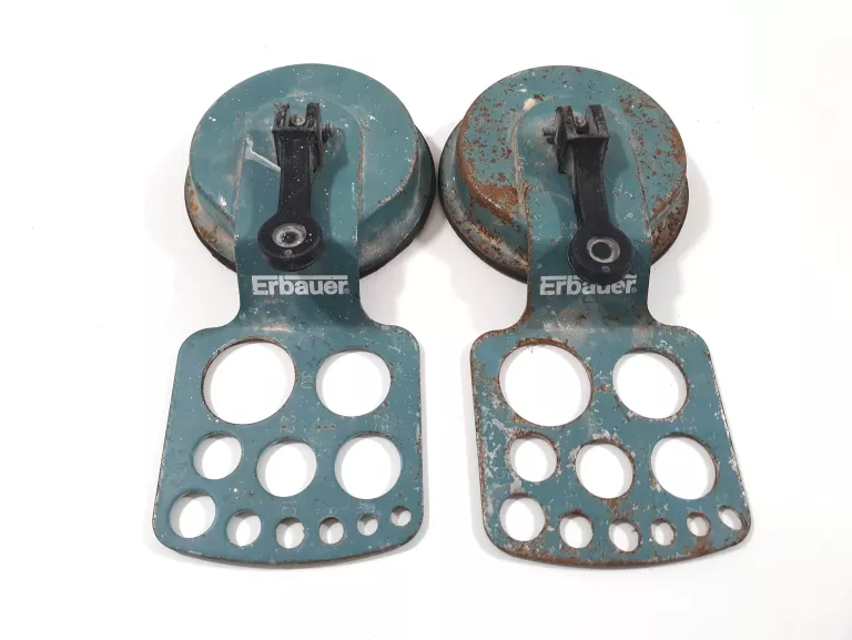 prowadnica-do-otwornic-diamentowych-erbauer-2szt-ean-gtin-5052931276295