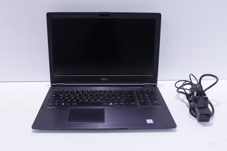 laptop-fujitsu-lifebook-u758-hutnicza-1-starachowice