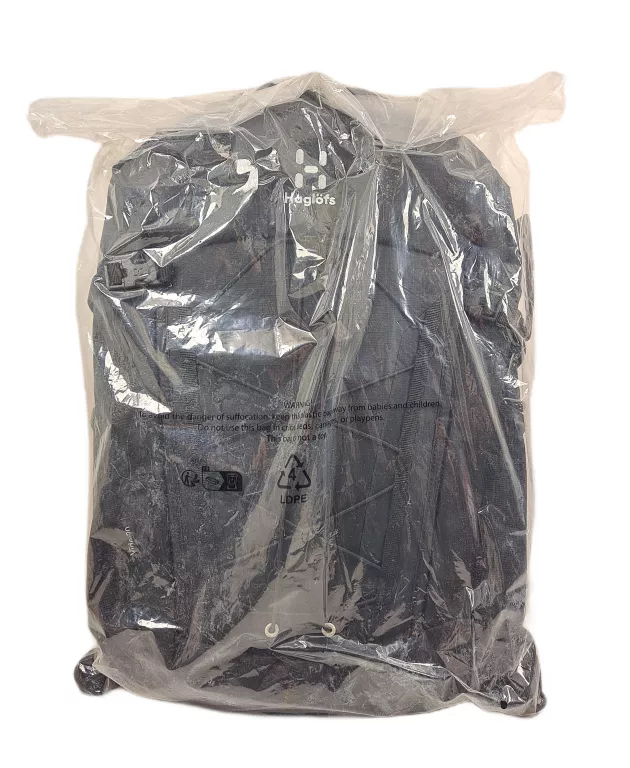 plecak-haglofs-vide-20-true-black-kod-producenta-6071062c5-1-size