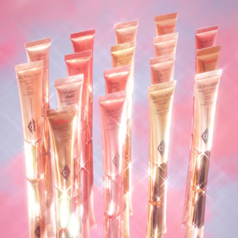 CHARLOTTE TILBURY HOLLYWOOD BEAUTY LIGHT WAND - SPOTLIGHT 12 ML