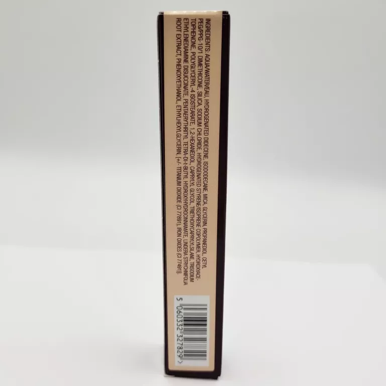 CHARLOTTE TILBURY HOLLYWOOD BEAUTY LIGHT WAND - SPOTLIGHT 12 ML