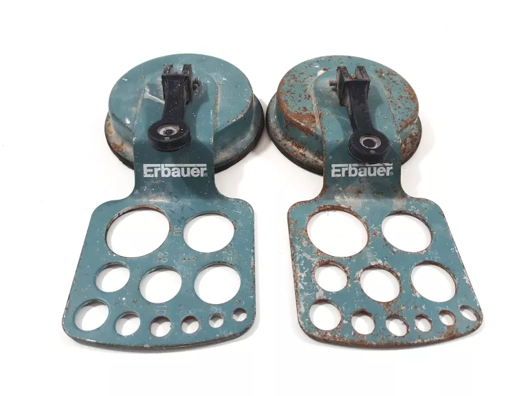 prowadnica-do-otwornic-diamentowych-erbauer-2szt-stan-11323-2