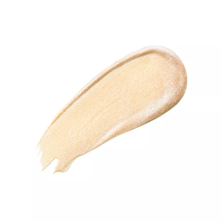 CHARLOTTE TILBURY HOLLYWOOD BEAUTY LIGHT WAND - SPOTLIGHT 12 ML