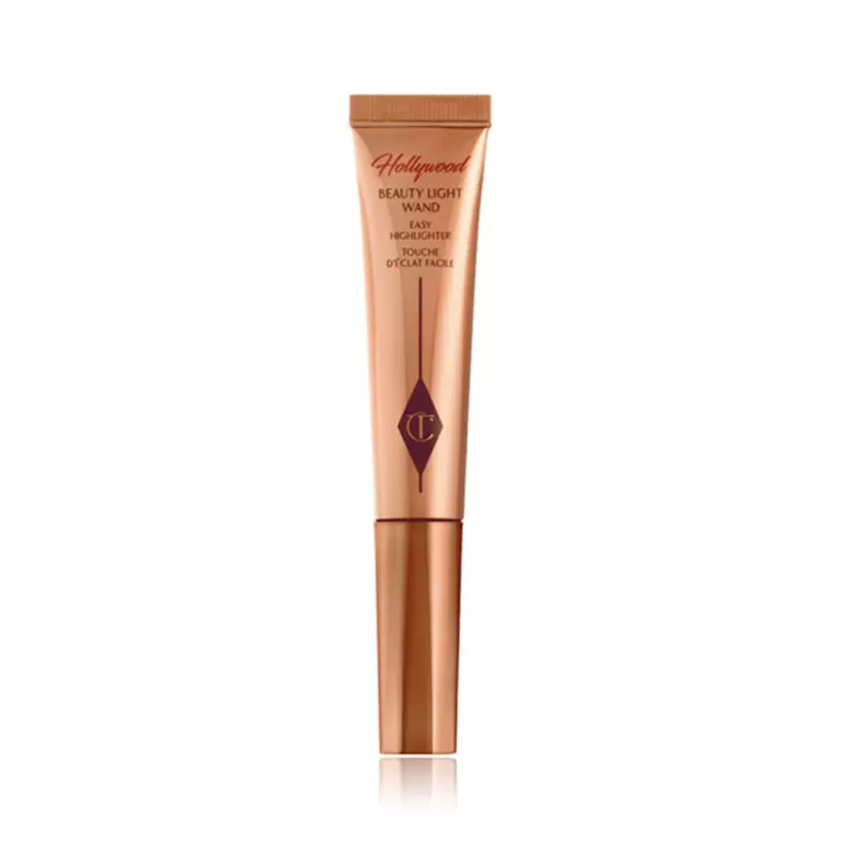 CHARLOTTE TILBURY HOLLYWOOD BEAUTY LIGHT WAND - SPOTLIGHT 12 ML