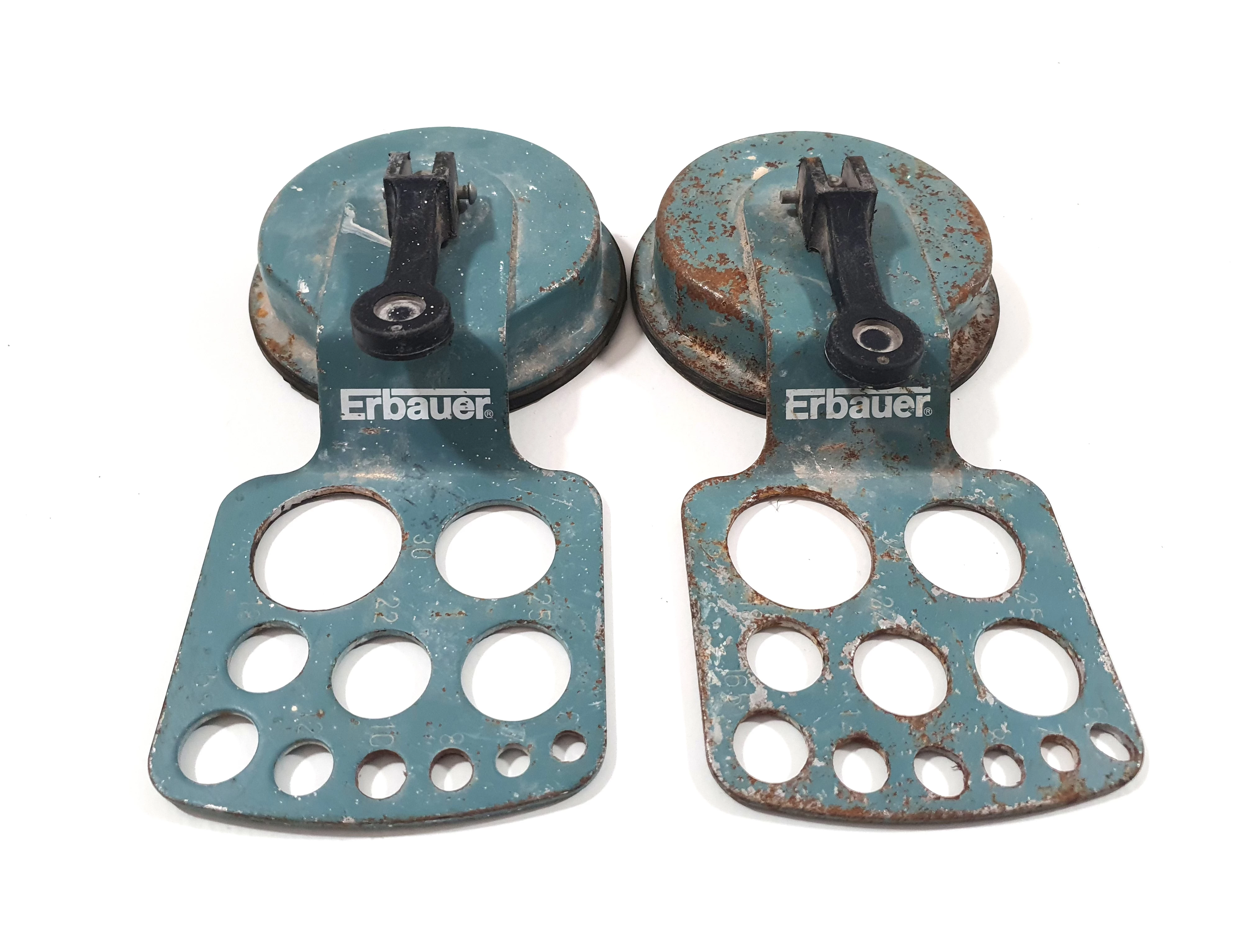 prowadnica-do-otwornic-diamentowych-erbauer-2szt-stan-11323-2