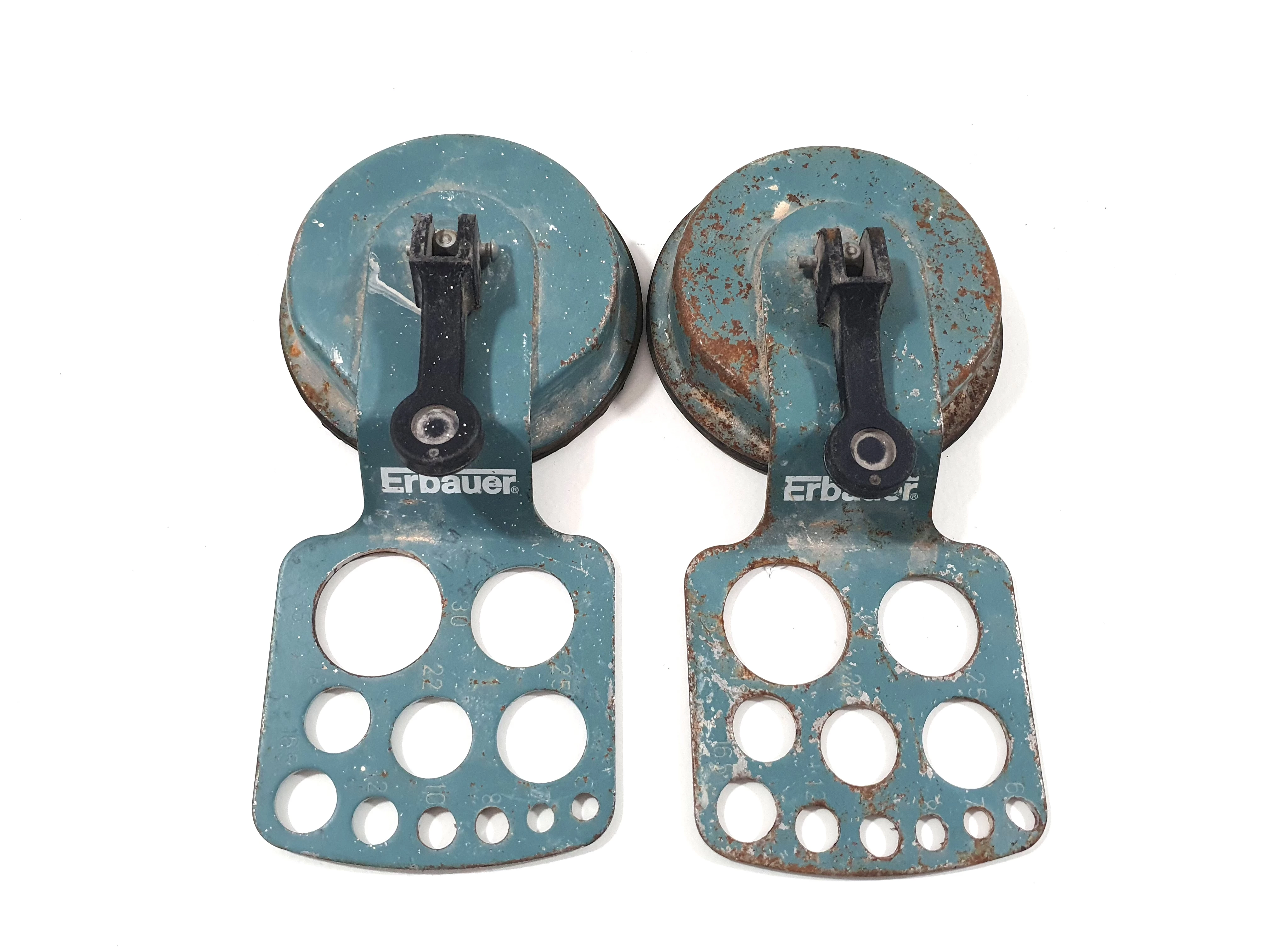 prowadnica-do-otwornic-diamentowych-erbauer-2szt-radna-1-wolow-gracja