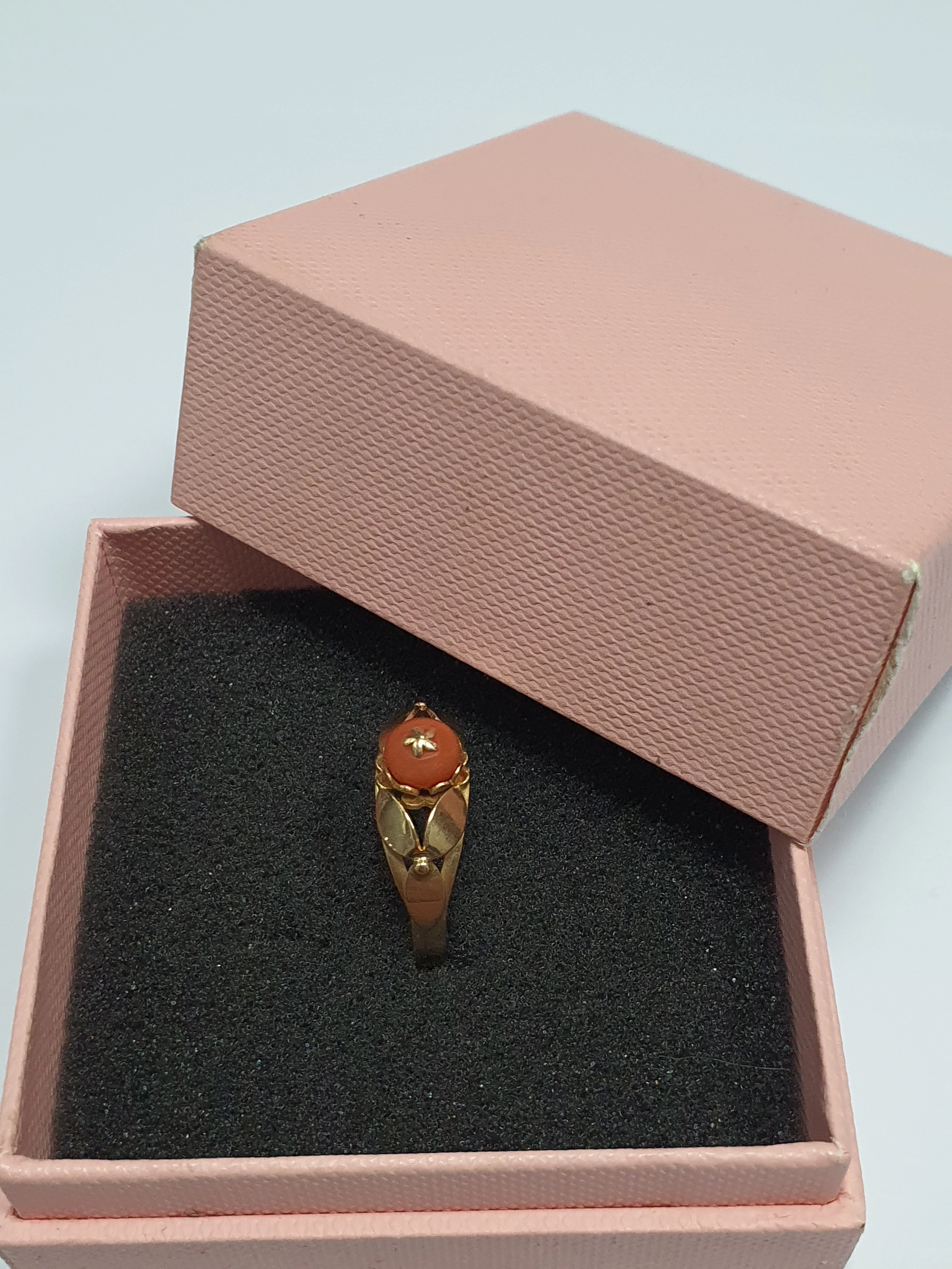 piekny-zloty-pierscionek-r19-585-340g-marka-bez-marki