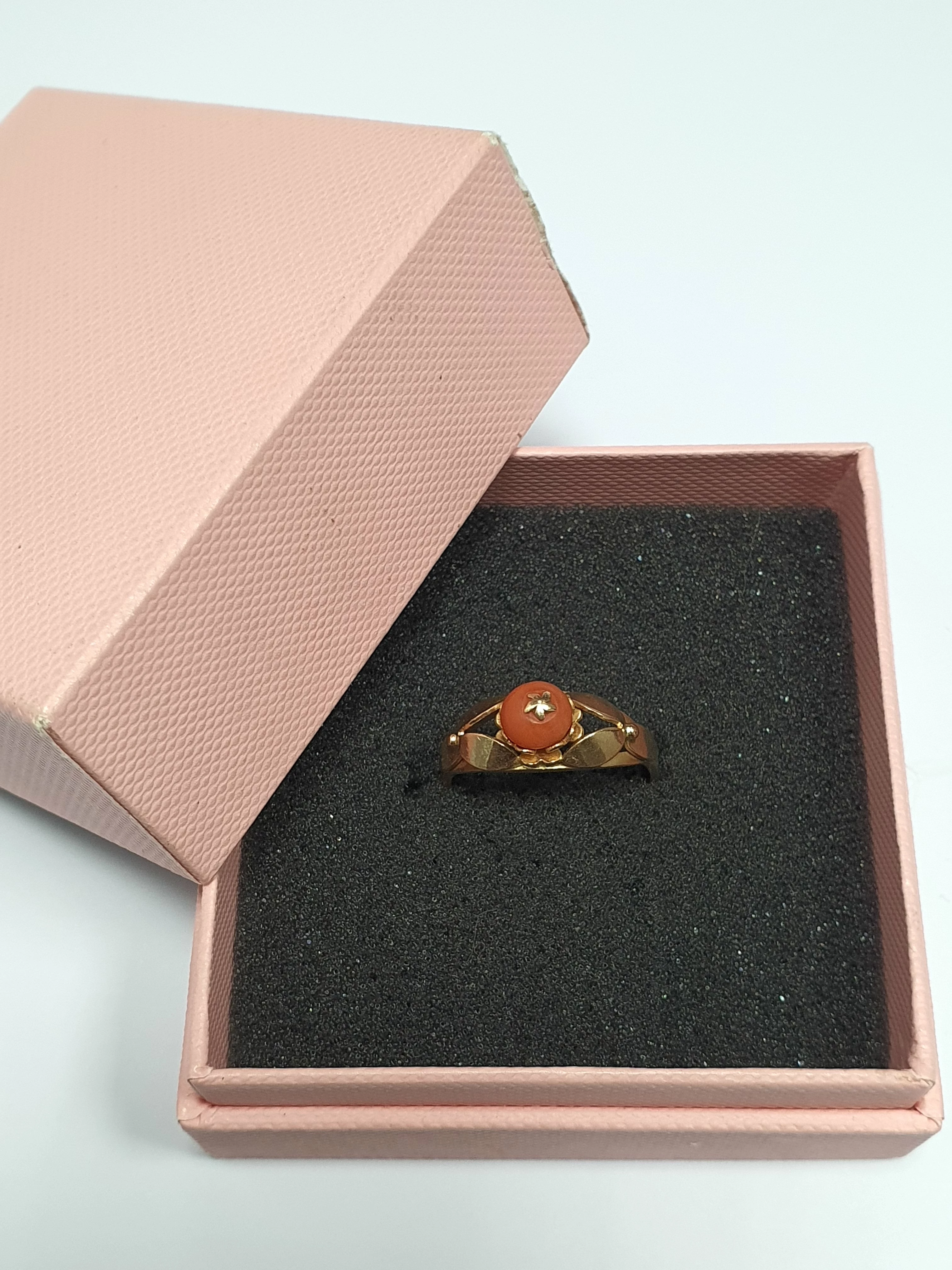 piekny-zloty-pierscionek-r19-585-340g-jaworzynska-46-legnica-sj