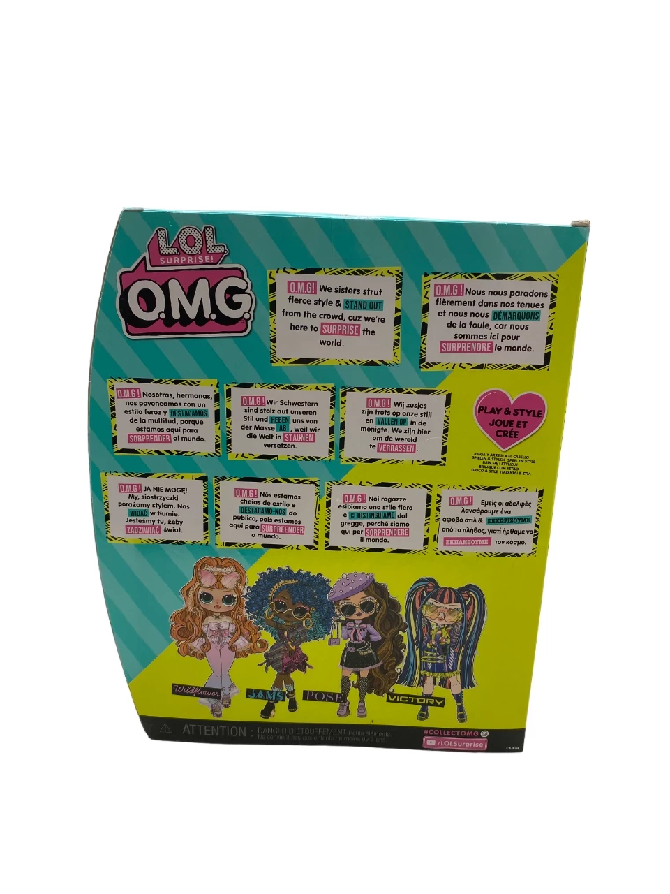 lalka-lol-surprise-omg-starsza-siostra-zwyciestwo-stan-powystawowy