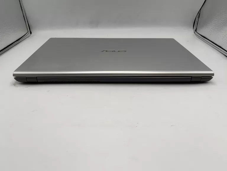 LAPTOP ASUS SONICMASTER X509F