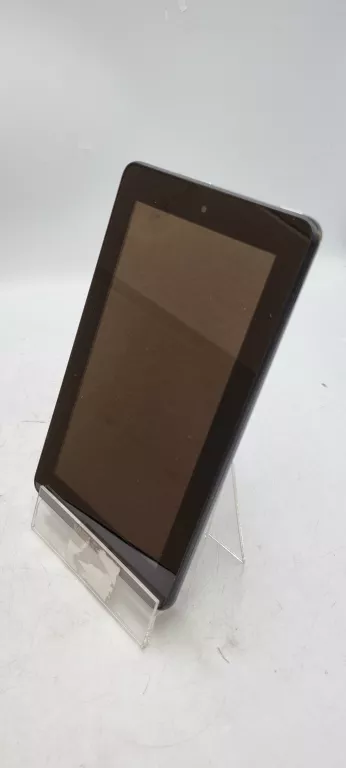 TABLET AMAZON KINDLE FIRE SV98LN