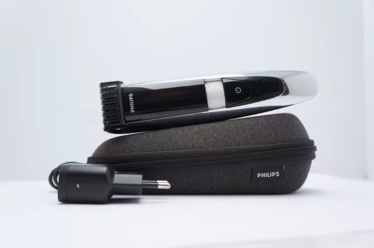 TRYMER PHILIPS BT9290
