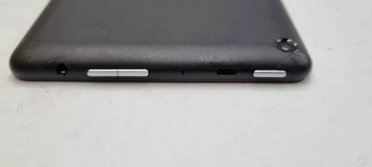 TABLET AMAZON KINDLE FIRE SV98LN