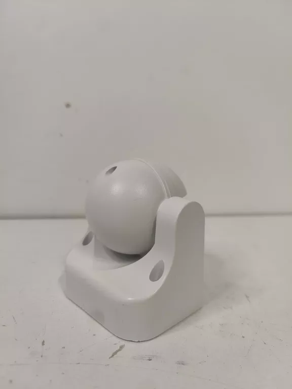 KANLUX ALER CZUJNIK RUCHU JQ-30