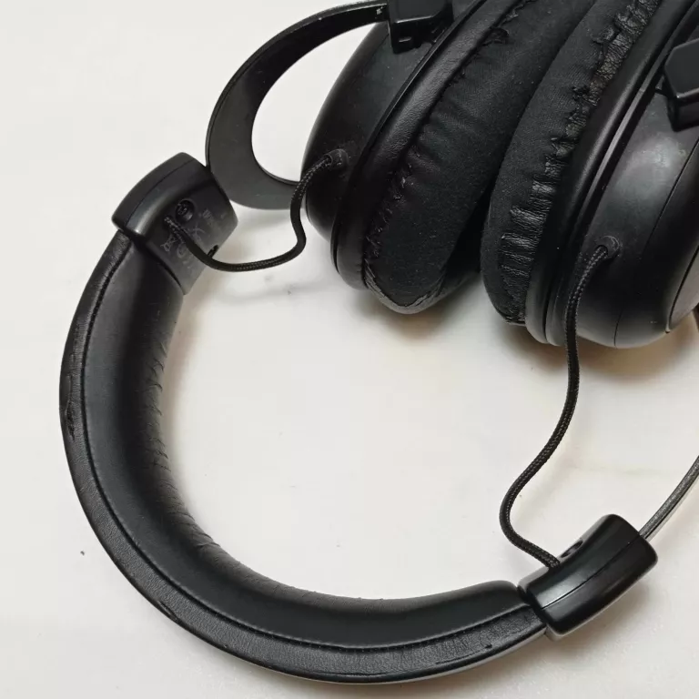 SŁUCHAWKI HYPERX CLOUD 7.1